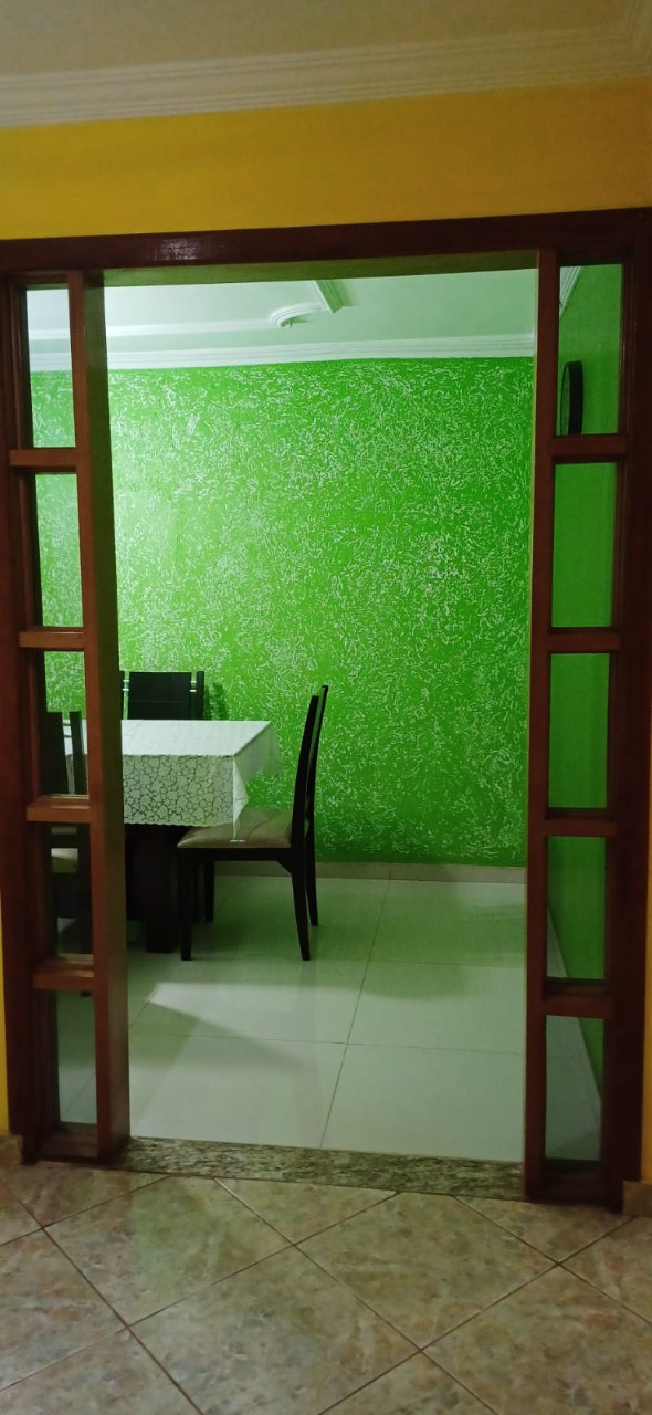 Casa, 4 quartos, 230 m² - Foto 40