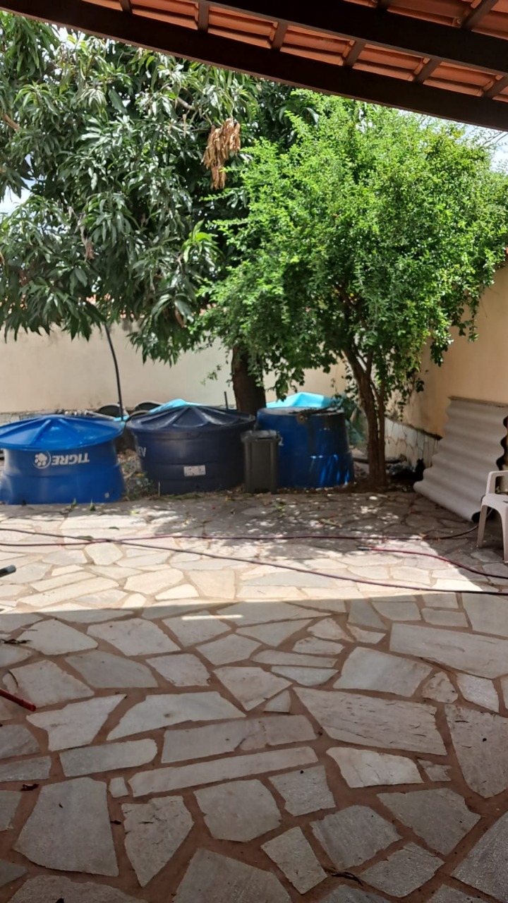 Casa, 3 quartos, 220 m² - Foto 10