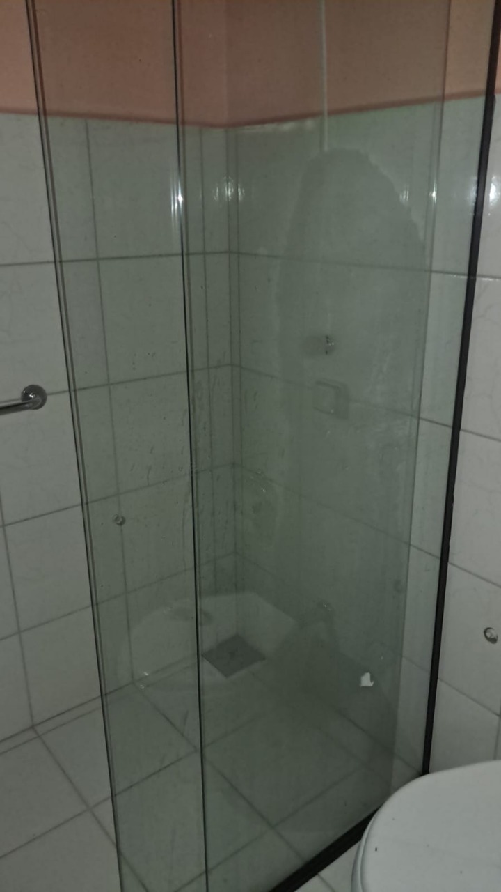 Casa, 3 quartos, 220 m² - Foto 11