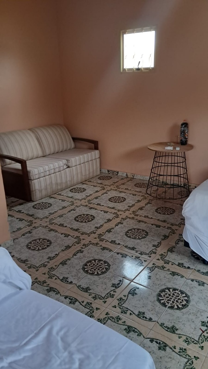 Casa, 3 quartos, 220 m² - Foto 17