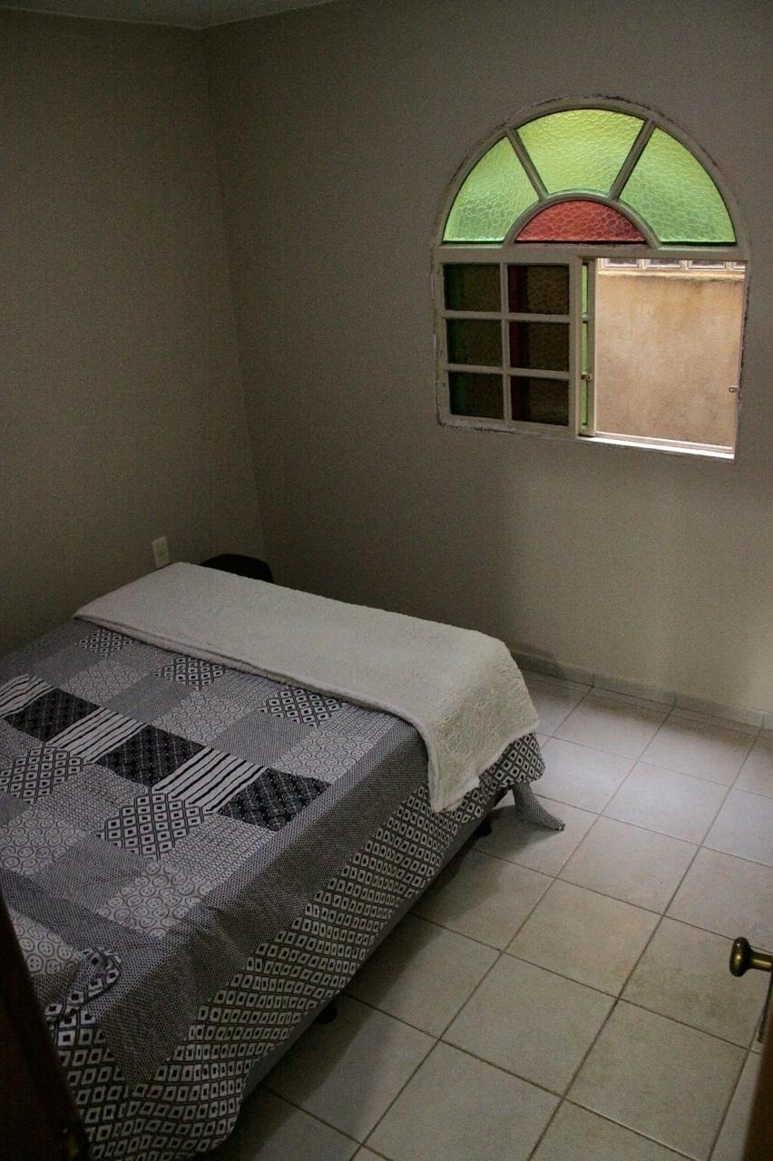 Casa, 3 quartos, 206 m² - Foto 5