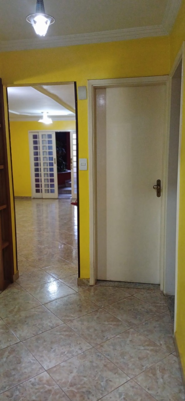 Casa, 4 quartos, 230 m² - Foto 61