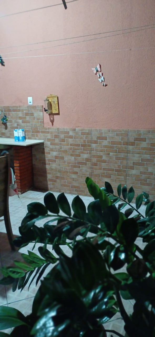 Casa, 4 quartos, 230 m² - Foto 74