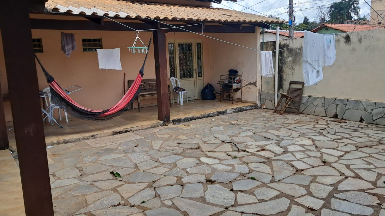 Casa, 3 quartos, 220 m² - Foto 5