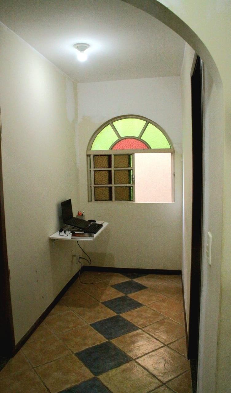 Casa, 3 quartos, 206 m² - Foto 3
