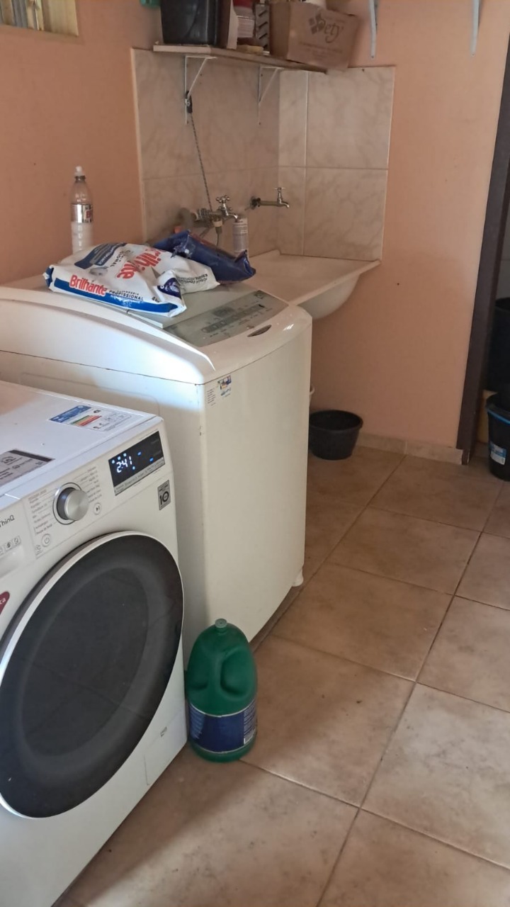 Casa, 3 quartos, 220 m² - Foto 14
