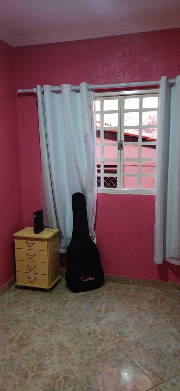 Casa, 4 quartos, 230 m² - Foto 64