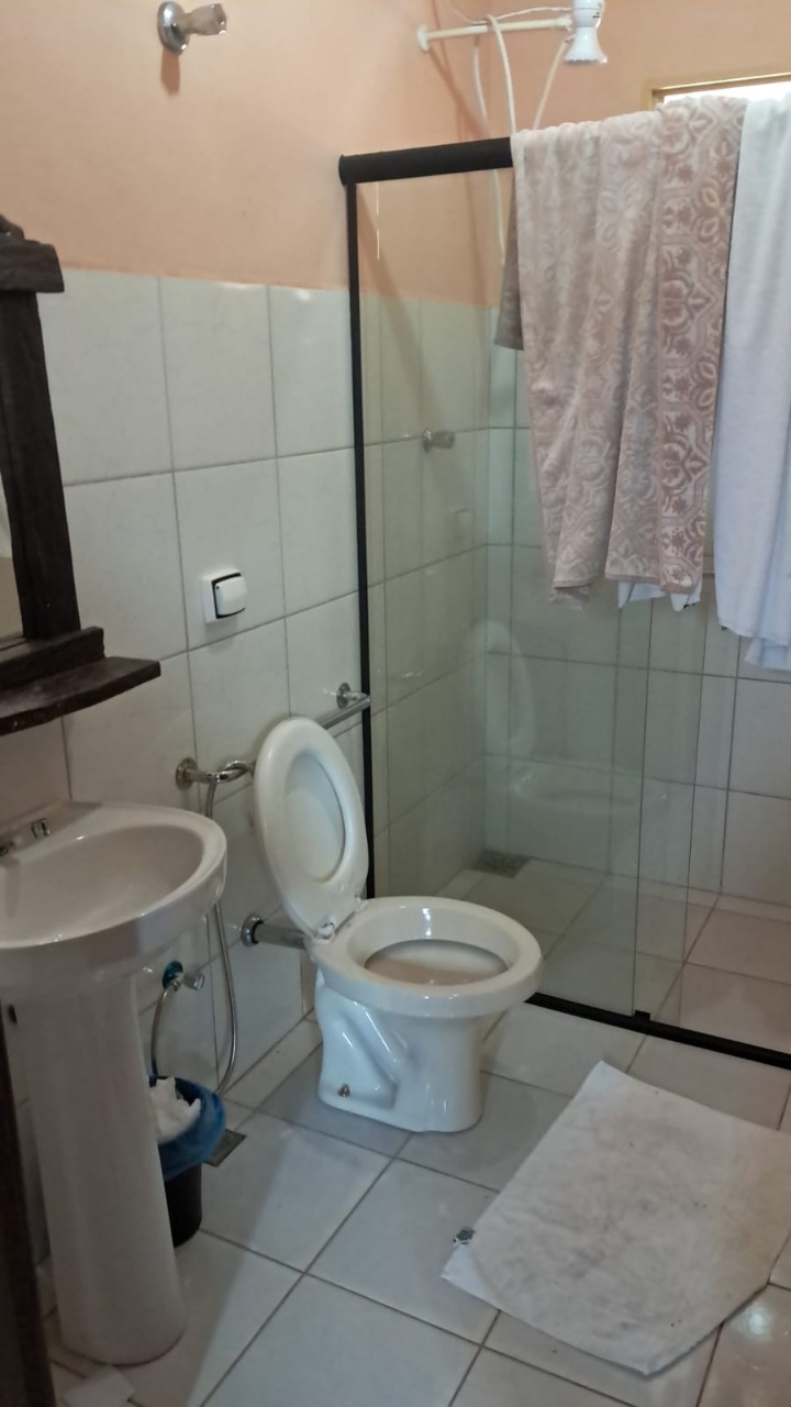 Casa, 3 quartos, 220 m² - Foto 19
