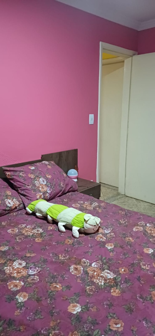 Casa, 4 quartos, 230 m² - Foto 66