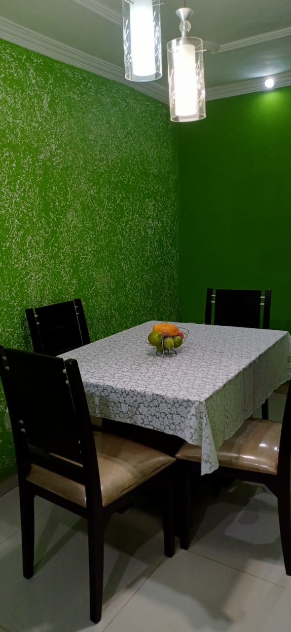 Casa, 4 quartos, 230 m² - Foto 56