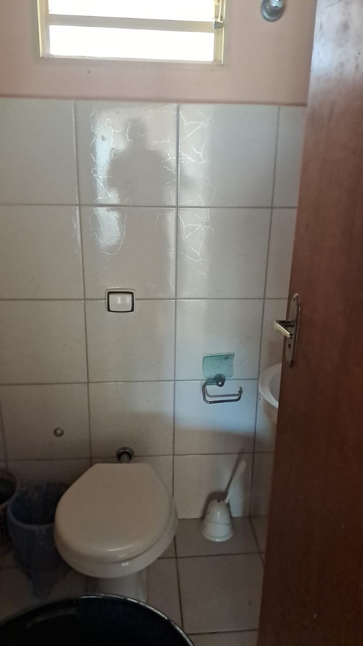 Casa, 3 quartos, 220 m² - Foto 13