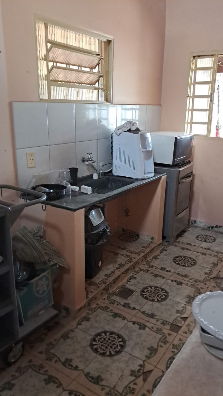 Casa, 3 quartos, 220 m² - Foto 8