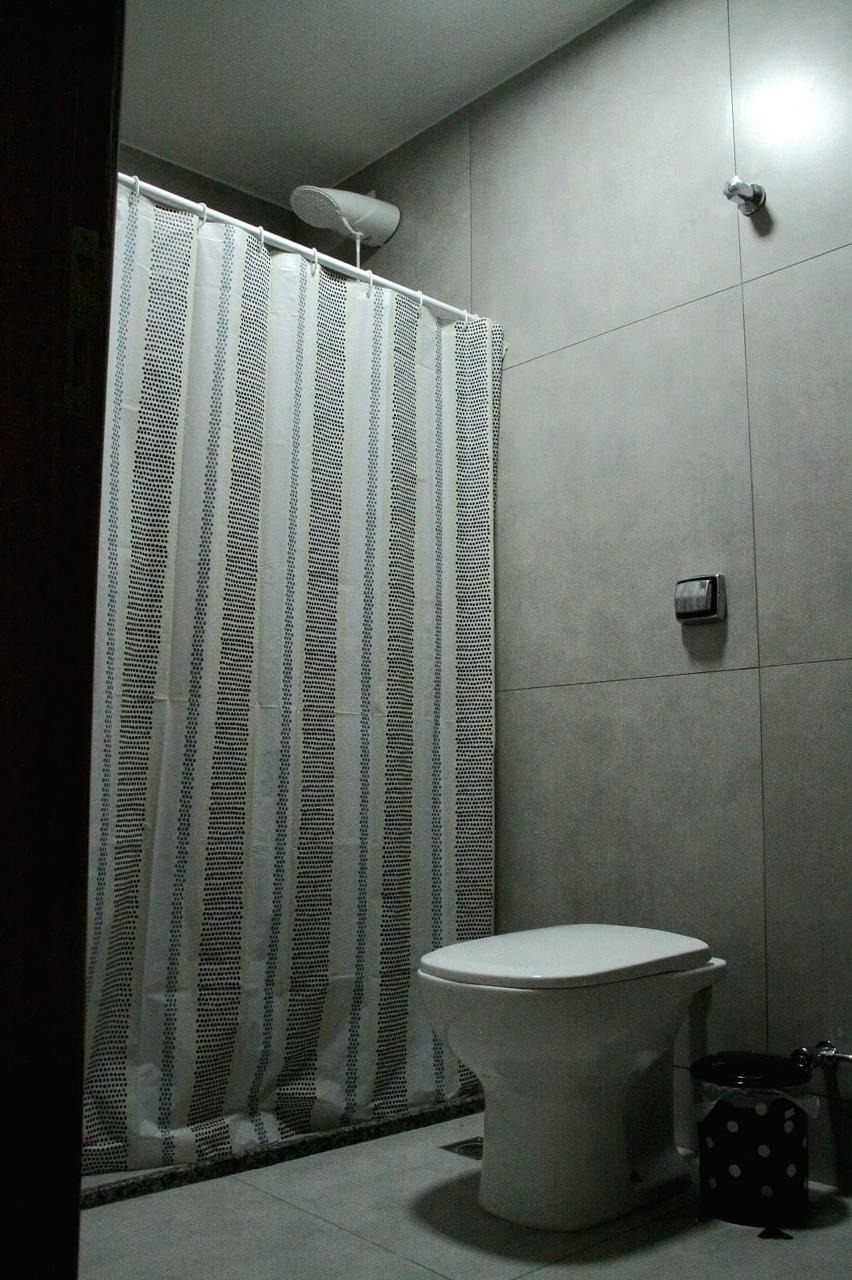 Casa, 3 quartos, 206 m² - Foto 4
