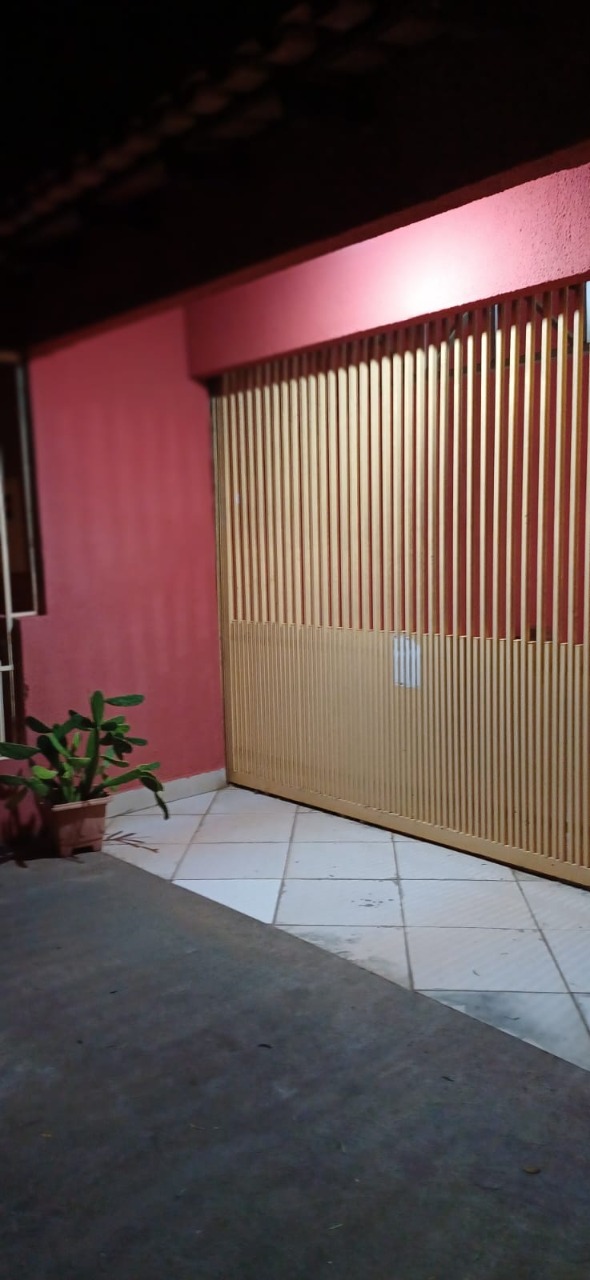 Casa, 4 quartos, 230 m² - Foto 71