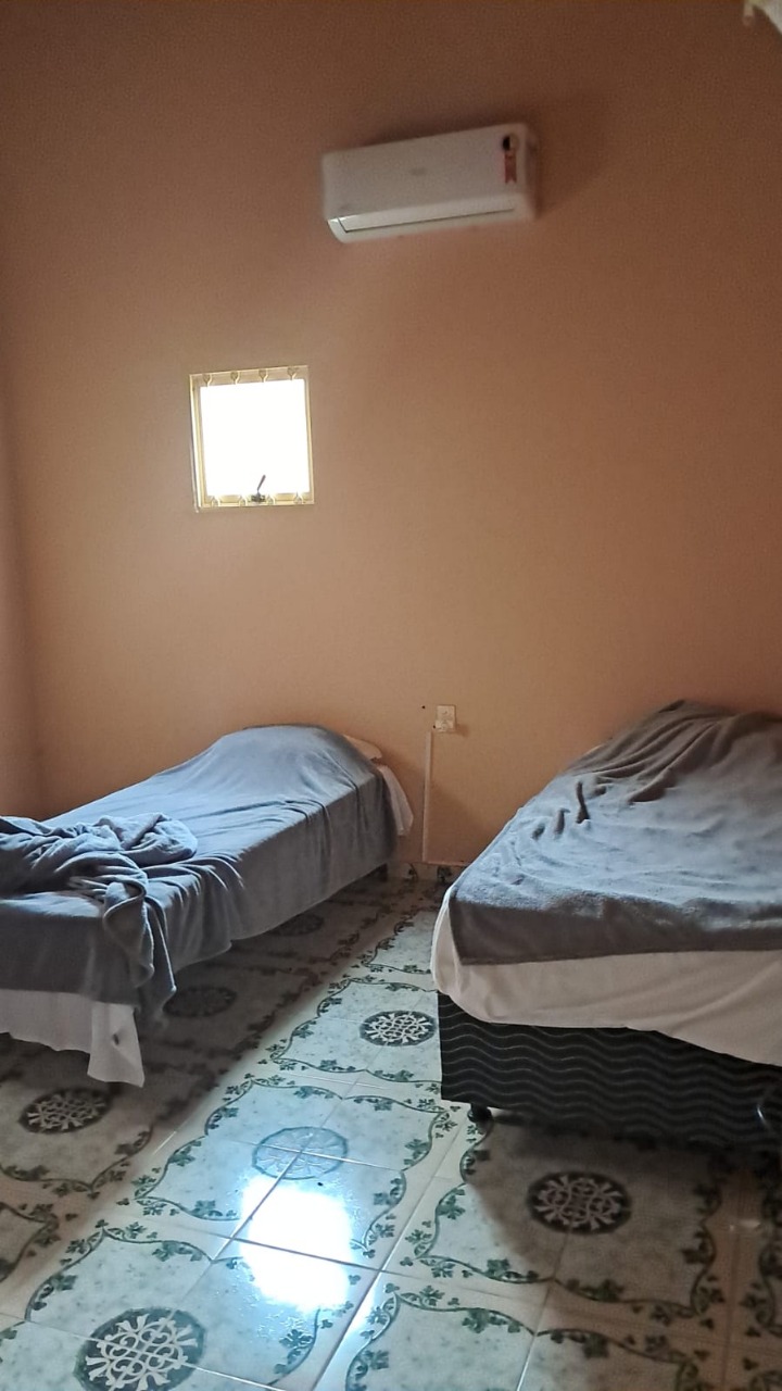 Casa, 3 quartos, 220 m² - Foto 12