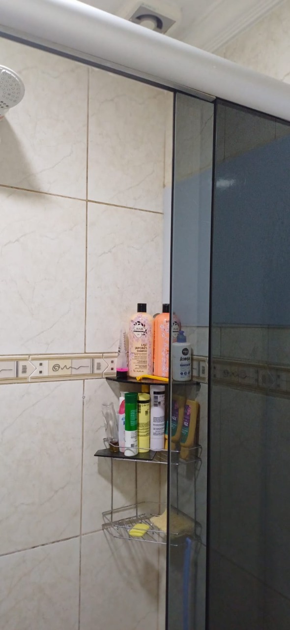 Casa, 4 quartos, 230 m² - Foto 62