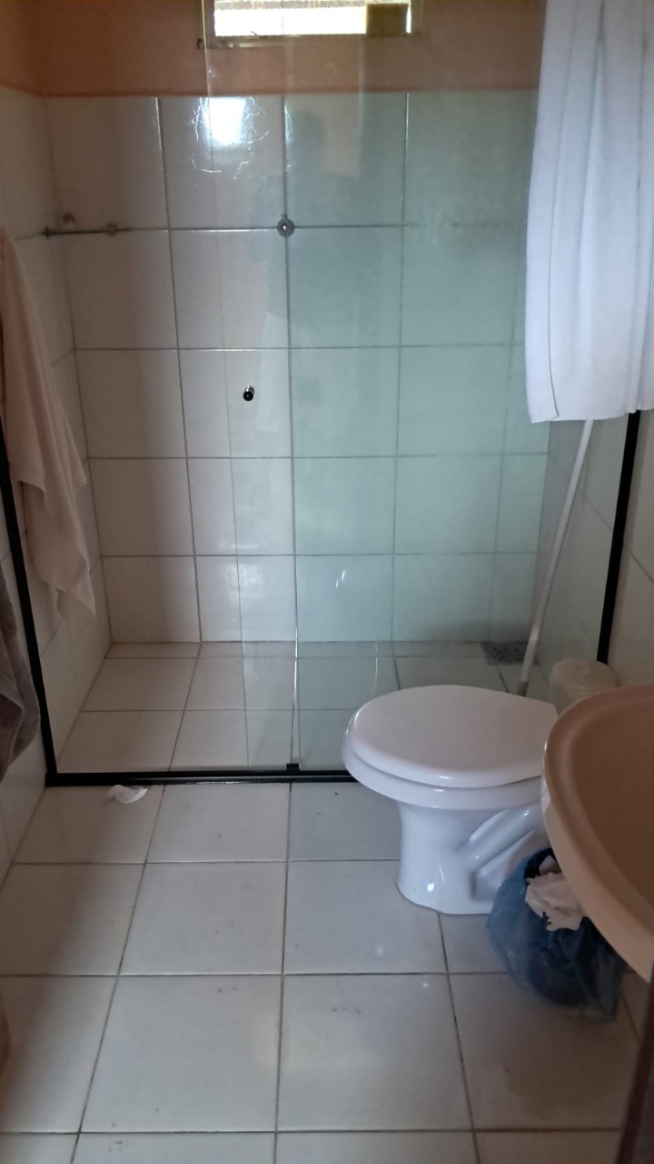 Casa, 3 quartos, 220 m² - Foto 16