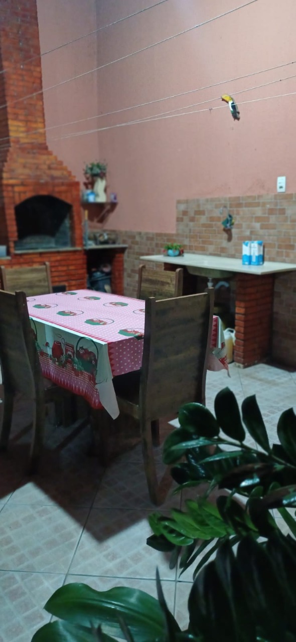 Casa, 4 quartos, 230 m² - Foto 75