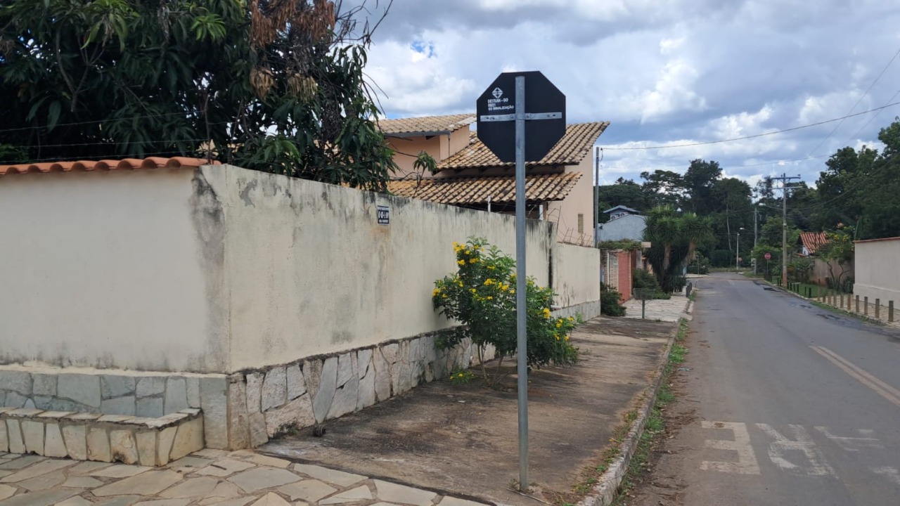 Casa, 3 quartos, 220 m² - Foto 3