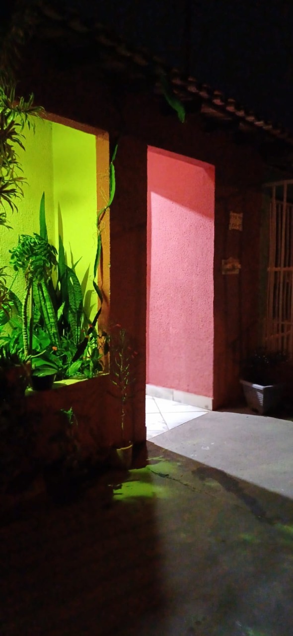 Casa, 4 quartos, 230 m² - Foto 70