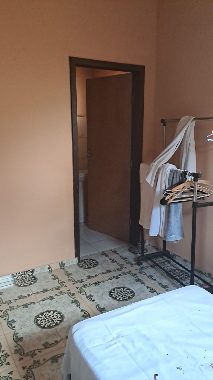 Casa, 3 quartos, 220 m² - Foto 9