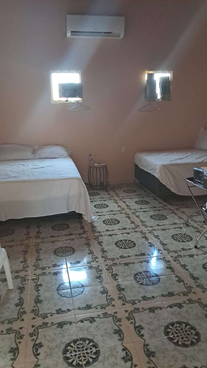 Casa, 3 quartos, 220 m² - Foto 15