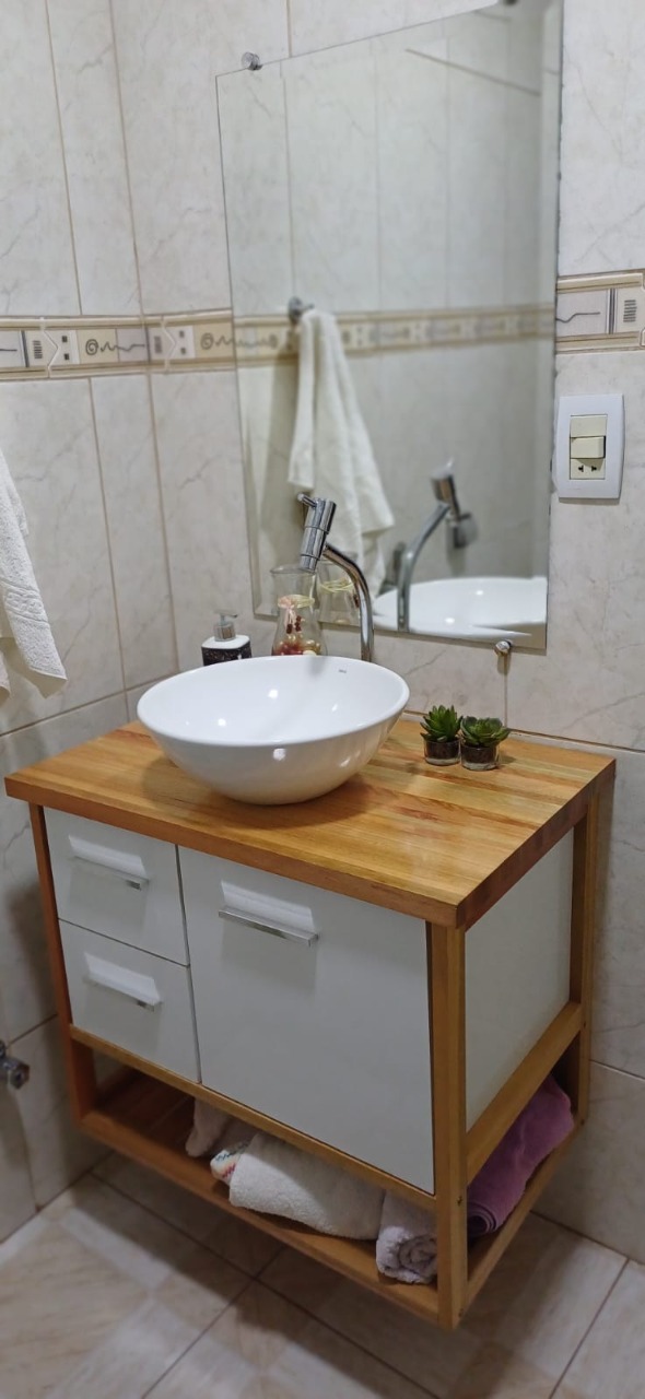 Casa, 4 quartos, 230 m² - Foto 63
