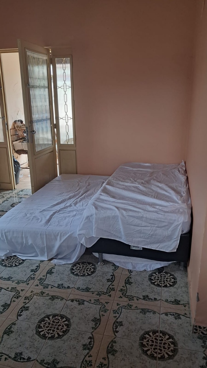 Casa, 3 quartos, 220 m² - Foto 18
