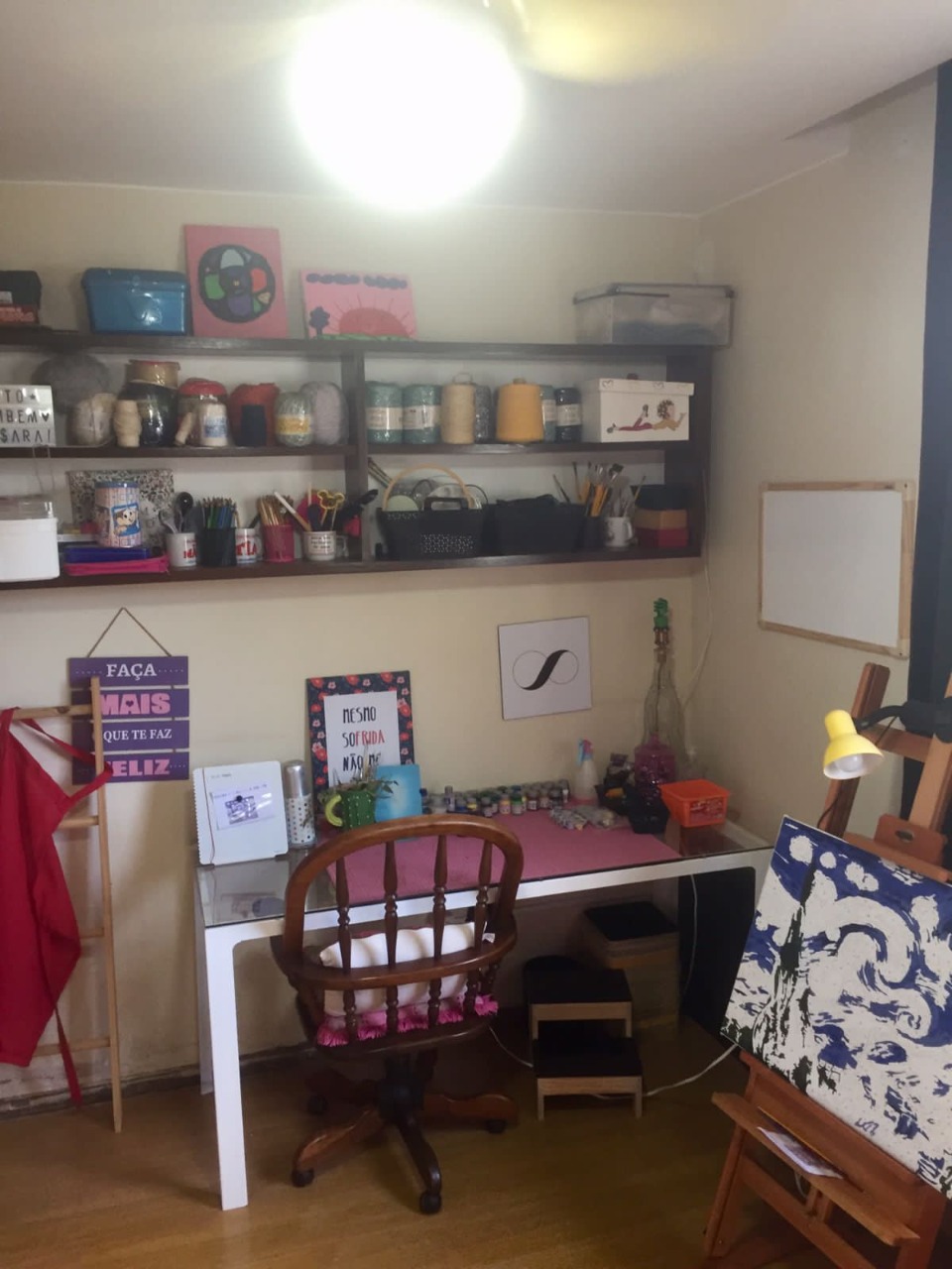 Casa, 4 quartos - Foto 43