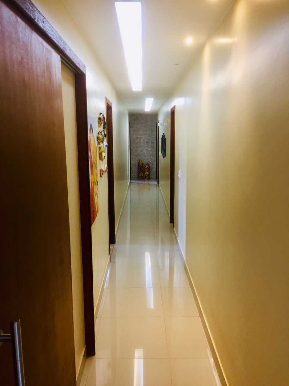 Casa, 4 quartos - Foto 24