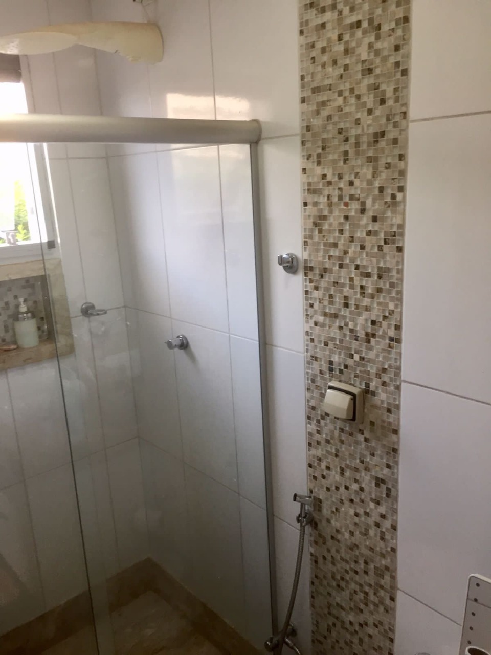 Casa, 4 quartos - Foto 44