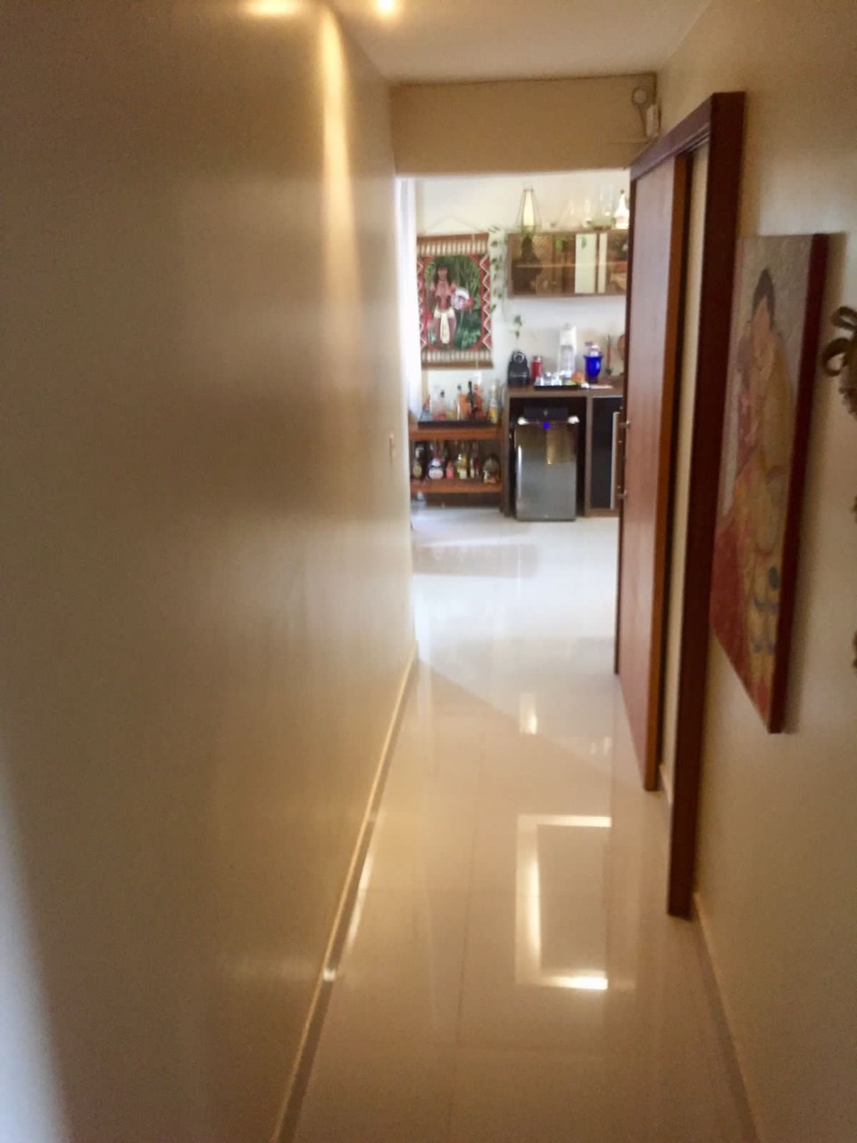 Casa, 4 quartos - Foto 50