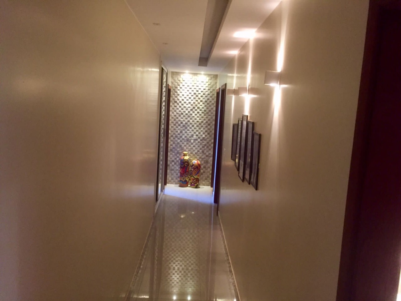 Casa, 4 quartos - Foto 49