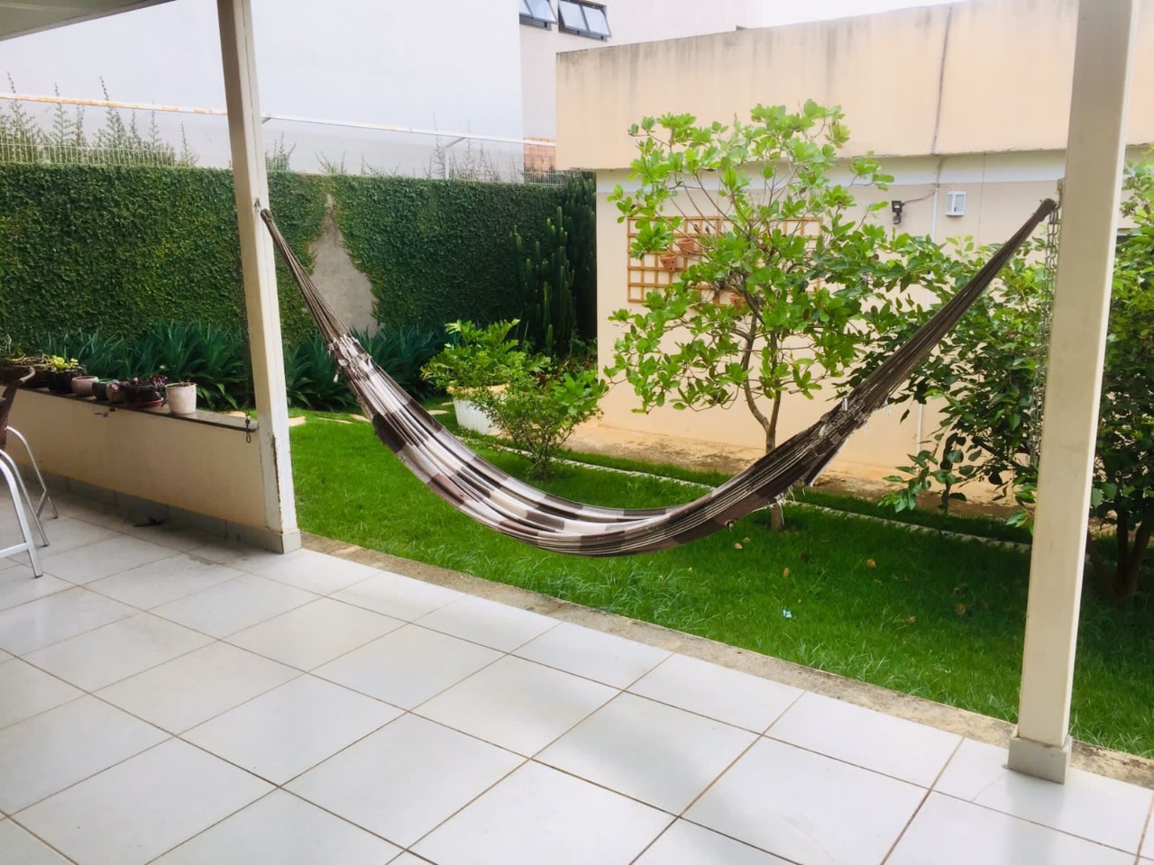 Casa, 4 quartos - Foto 6