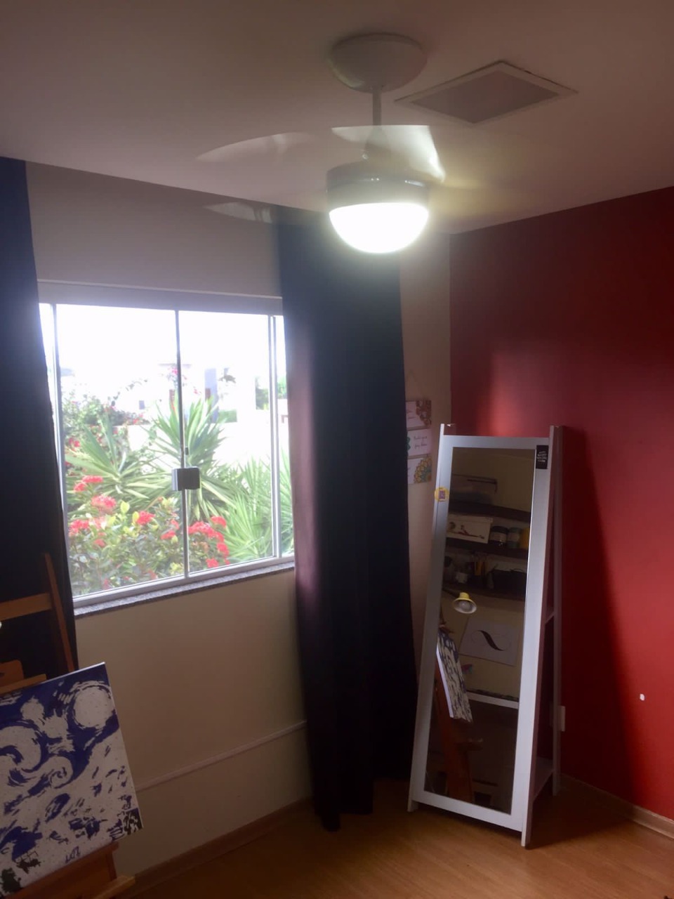Casa, 4 quartos - Foto 45