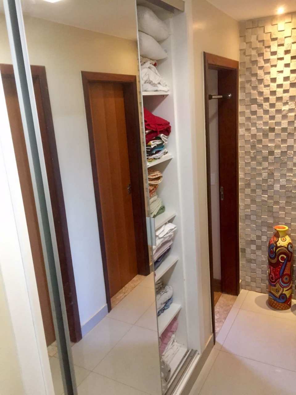 Casa, 4 quartos - Foto 47