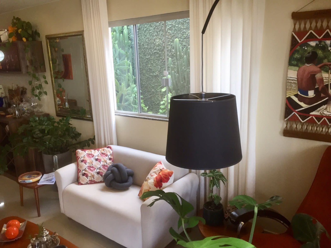 Casa, 4 quartos - Foto 25