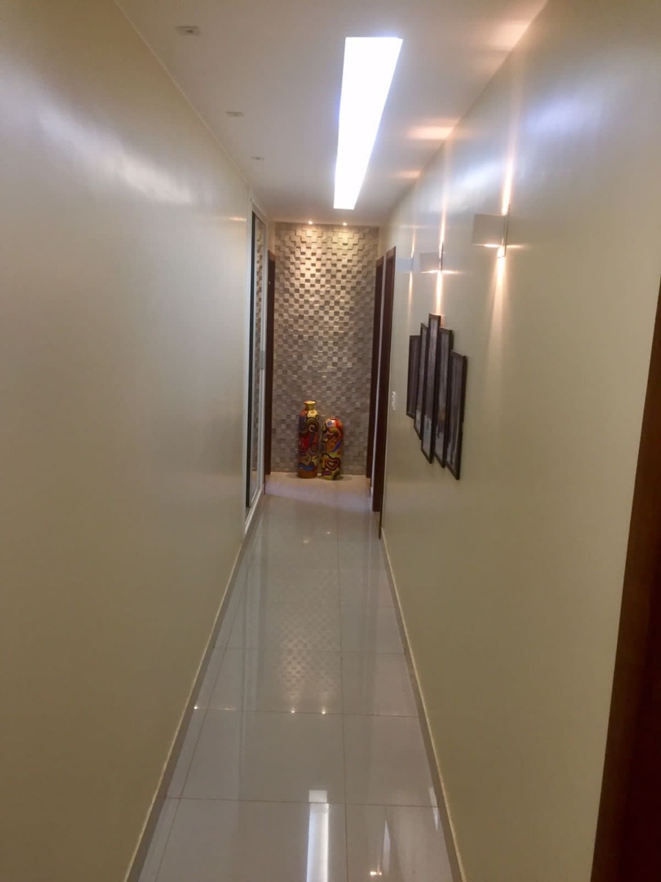 Casa, 4 quartos - Foto 51