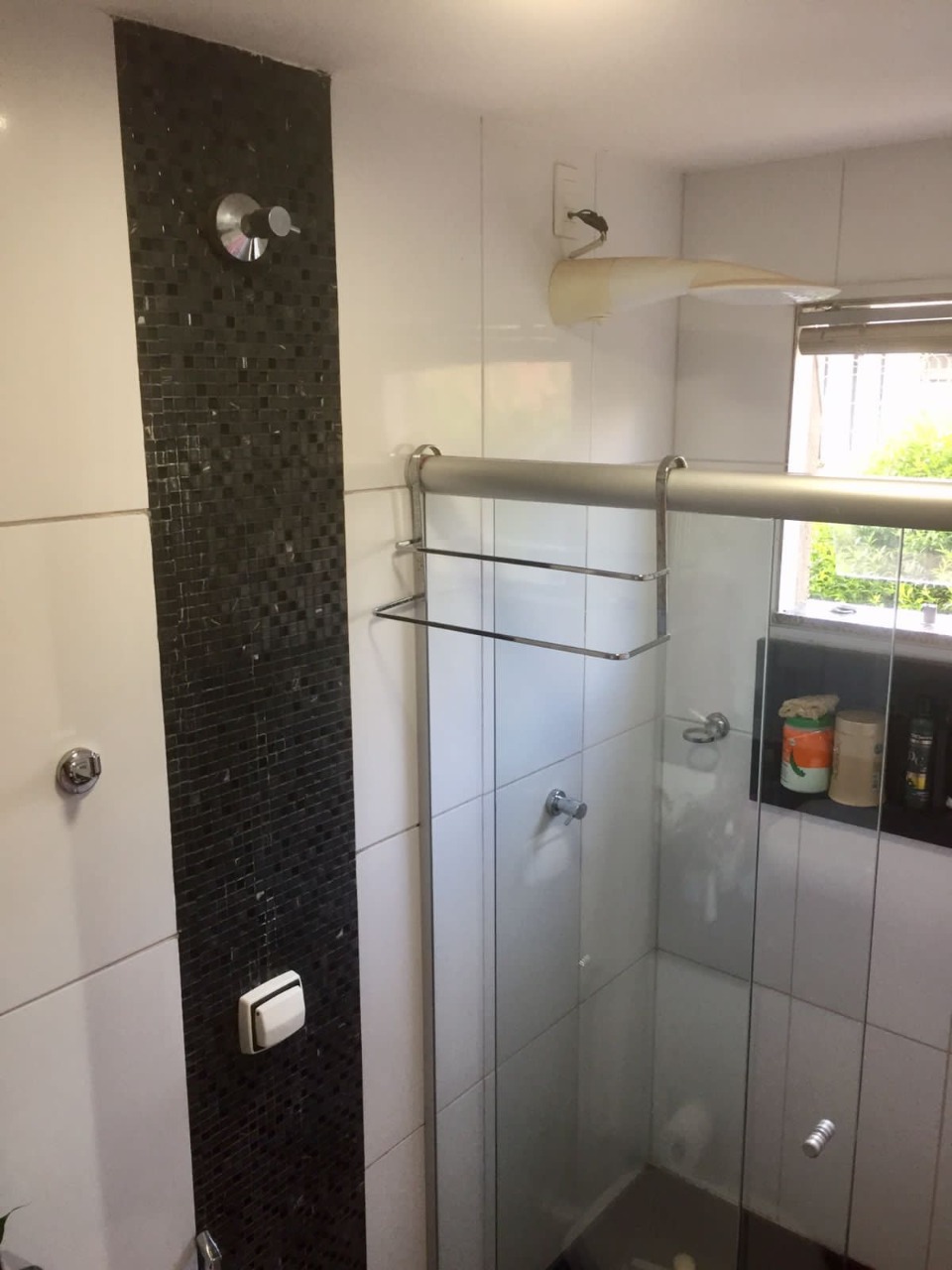 Casa, 4 quartos - Foto 41