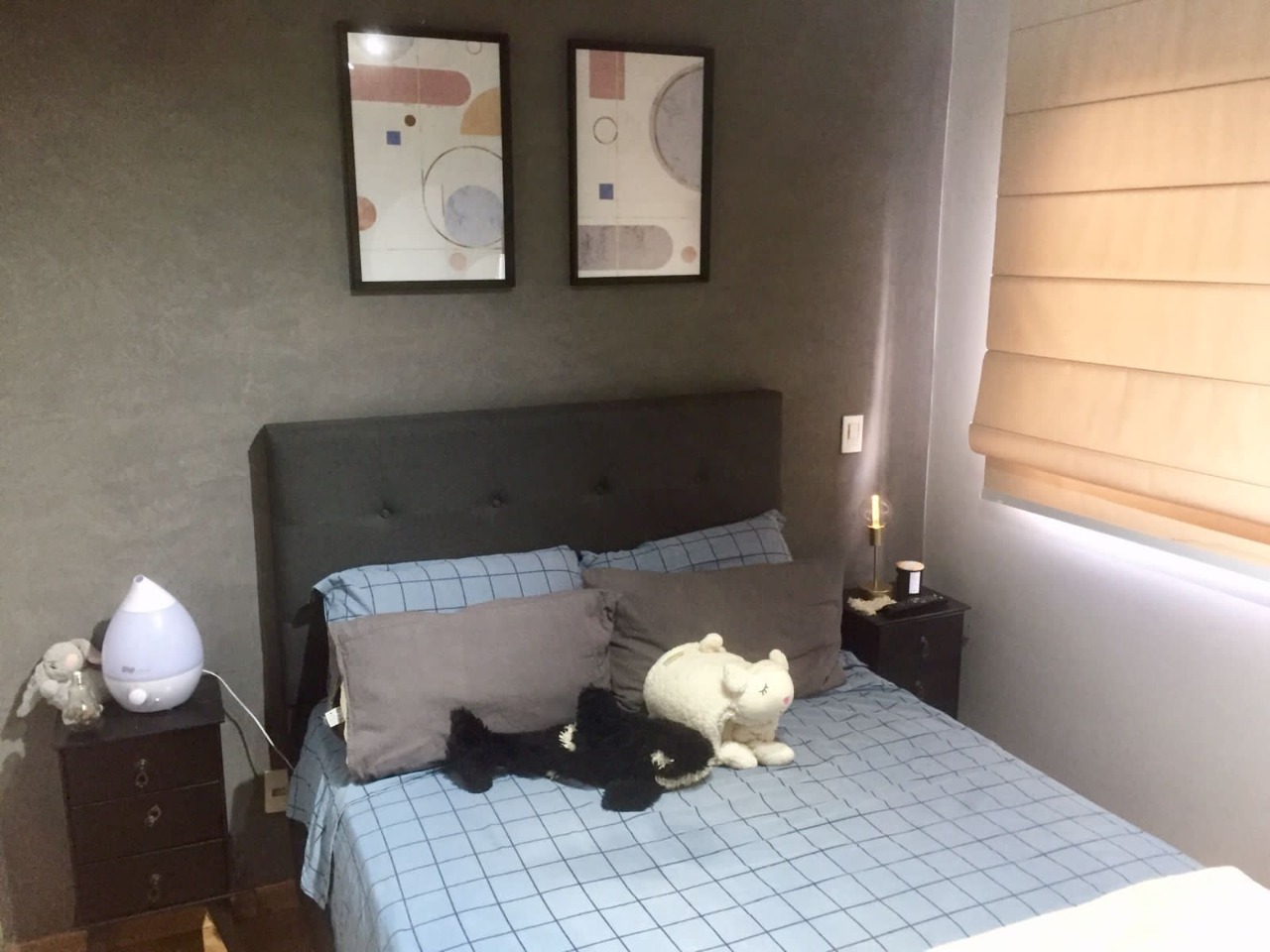 Casa, 4 quartos - Foto 40