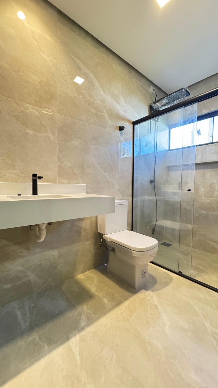 Casa, 3 quartos, 163 m² - Foto 10