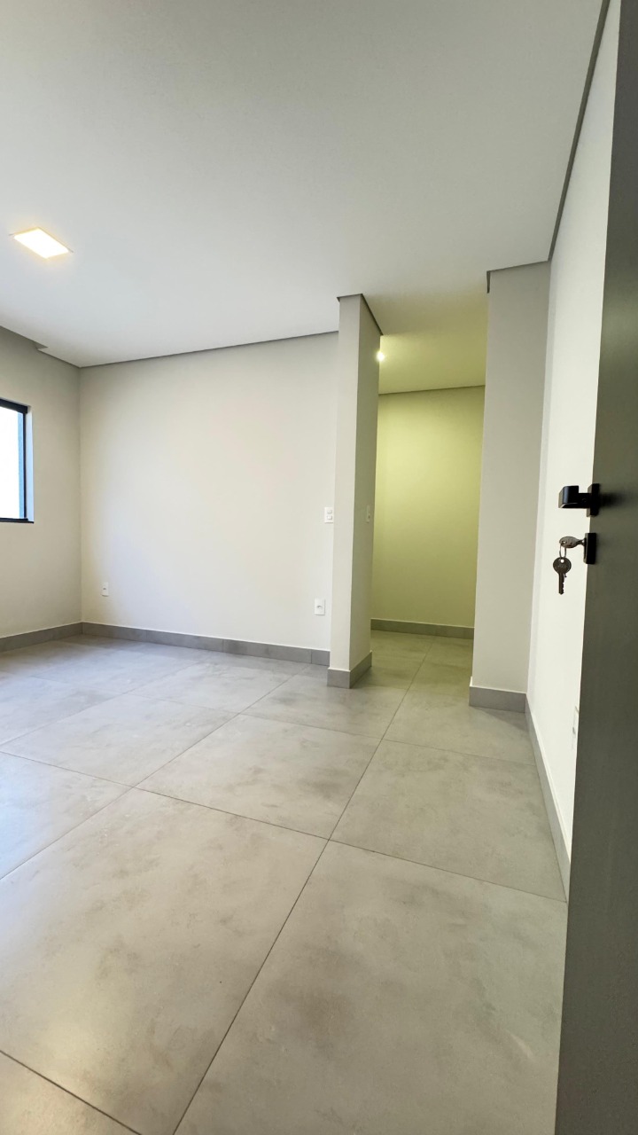 Casa, 3 quartos, 163 m² - Foto 9