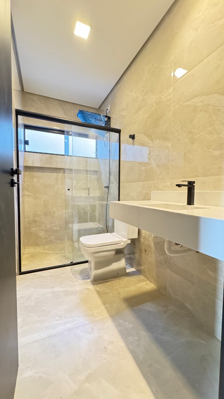 Casa, 3 quartos, 163 m² - Foto 7