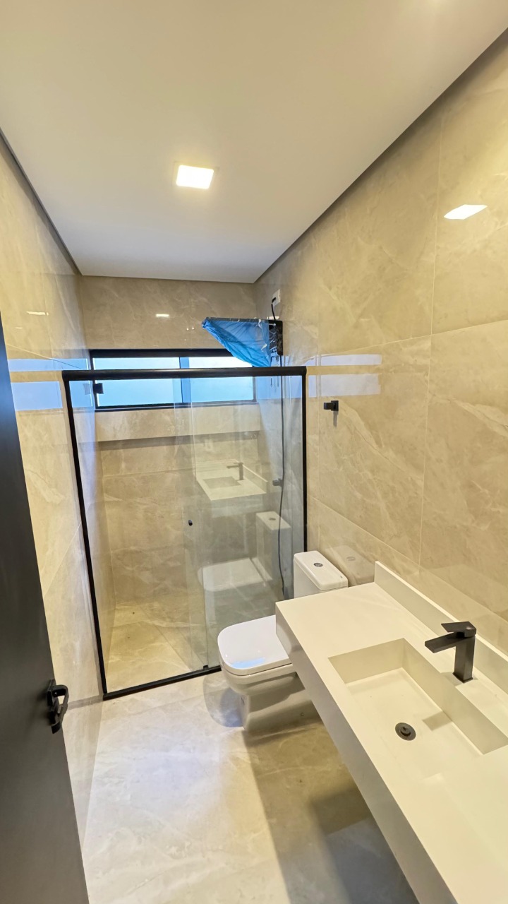 Casa, 3 quartos, 163 m² - Foto 8