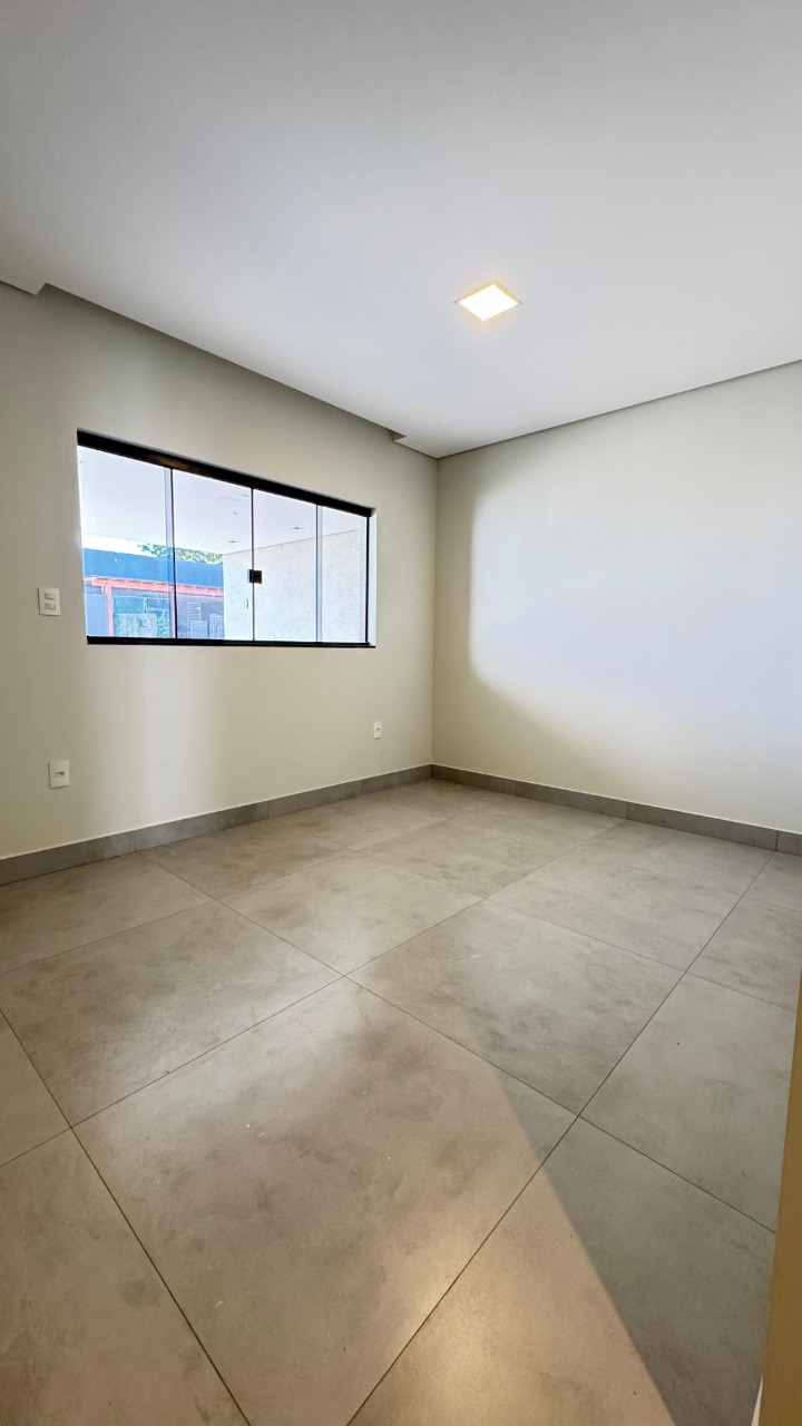 Casa, 3 quartos, 163 m² - Foto 6