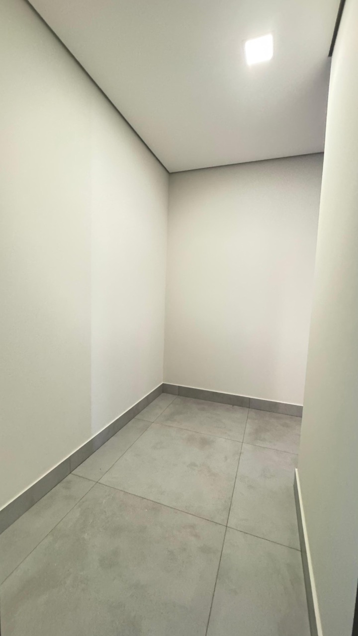 Casa, 3 quartos, 163 m² - Foto 11