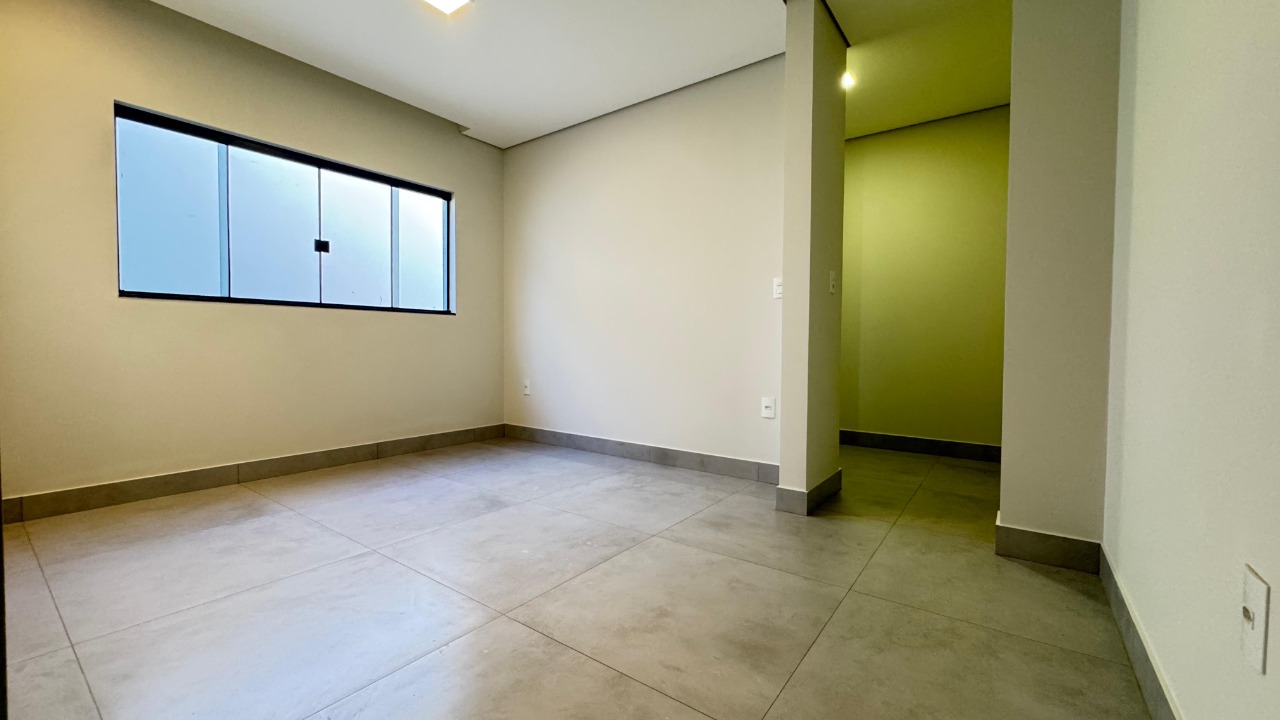 Casa, 3 quartos, 163 m² - Foto 13