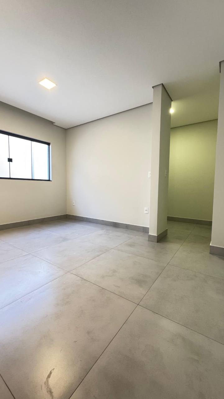 Casa, 3 quartos, 163 m² - Foto 12