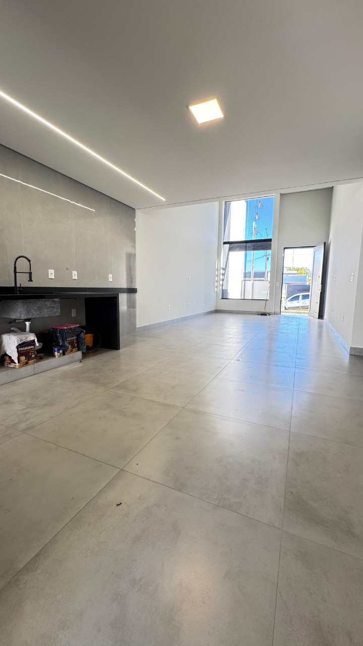 Casa, 3 quartos, 163 m² - Foto 14