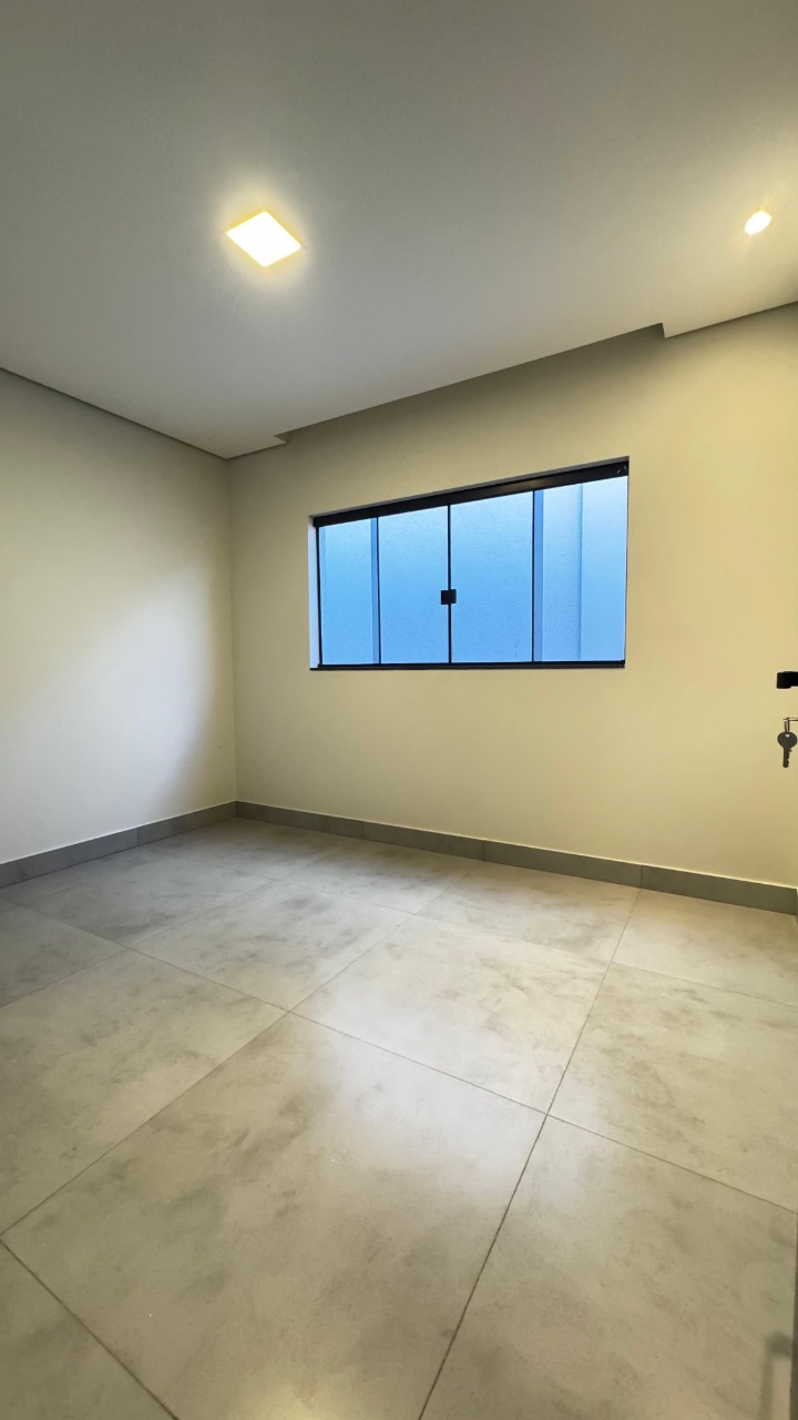 Casa, 3 quartos, 163 m² - Foto 4
